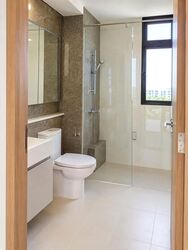 Twin Fountains (D25), Condominium #629860681